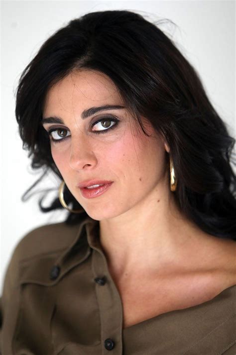 nadine labaki chanel|nadine labaki relationship.